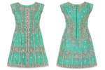 Maxci for girls