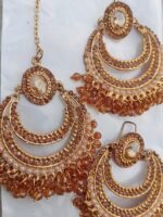 fashion jewelary